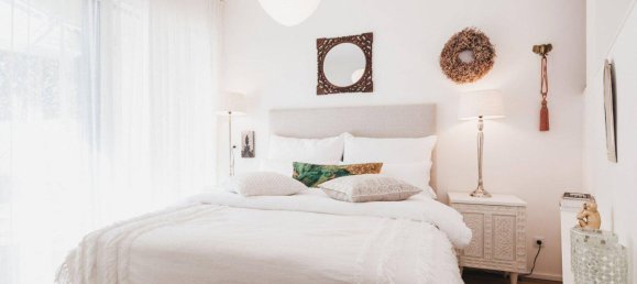 Apartamento de 3 divisões em Ries, Austria N.º 232286 13