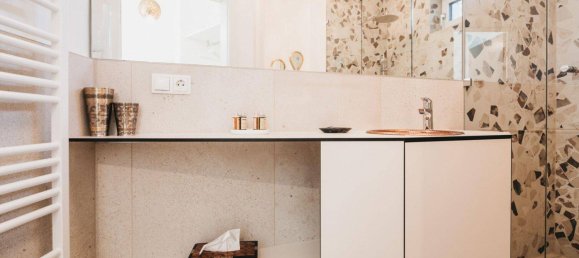 Apartamento de 3 divisões em Ries, Austria N.º 232286 15