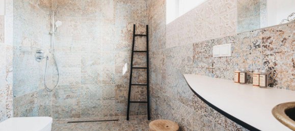 Apartamento de 3 divisões em Ries, Austria N.º 232286 10