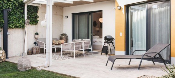 Apartamento de 3 divisões em Ries, Austria N.º 232286 2