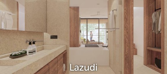 3 bedrooms Condo in Bang Tao, Thailand No. 17558 2