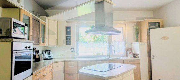 2 bedrooms Farm in Aurich, Germany No. 292744 15