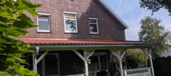 2 bedrooms Farm in Aurich, Germany No. 292744 4