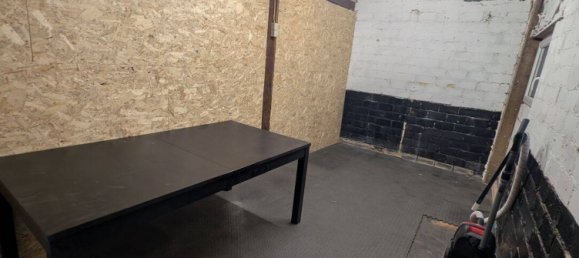 2 bedrooms Farm in Aurich, Germany No. 292744 43