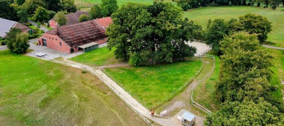 2 bedrooms Farm in Aurich, Germany No. 292744 27
