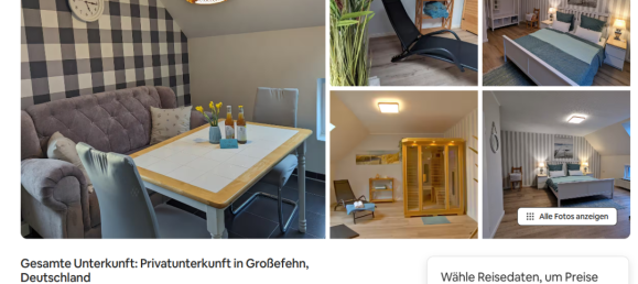 2 bedrooms Farm in Aurich, Germany No. 292744 32