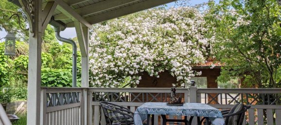 2 bedrooms Farm in Aurich, Germany No. 292744 5