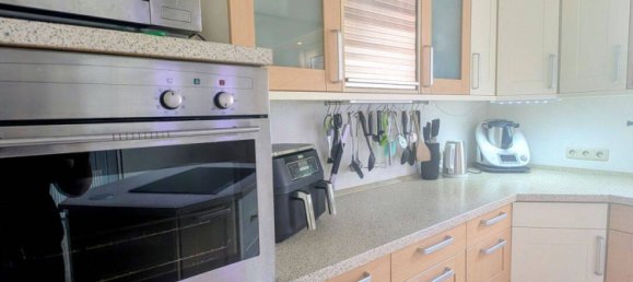 2 bedrooms Farm in Aurich, Germany No. 292744 14