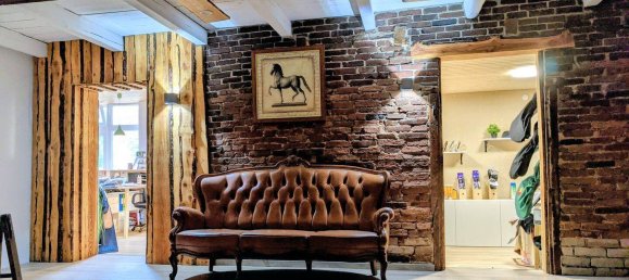 2 bedrooms Farm in Aurich, Germany No. 292744 29