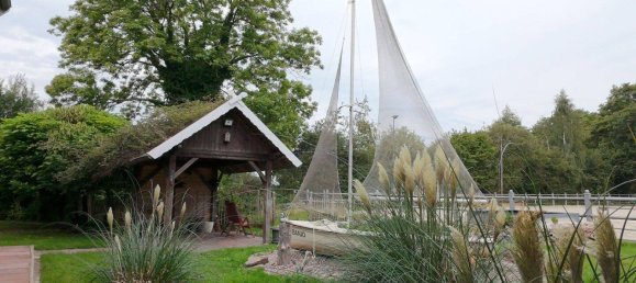 2 bedrooms Farm in Aurich, Germany No. 292744 44