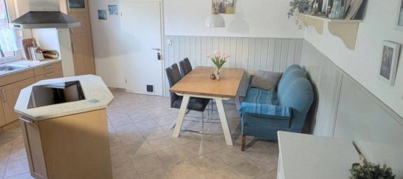 2 bedrooms Farm in Aurich, Germany No. 292744 13