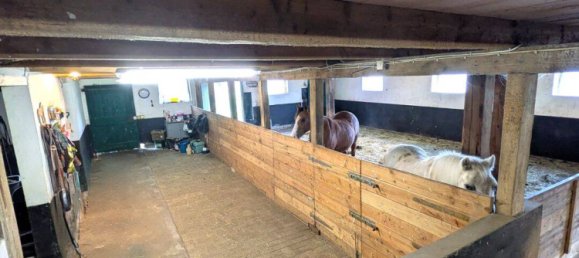 2 bedrooms Farm in Aurich, Germany No. 292744 39