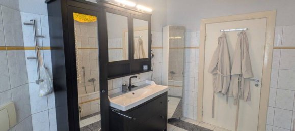 2 bedrooms Farm in Aurich, Germany No. 292744 17