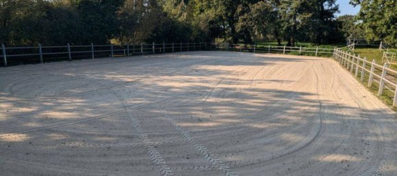 2 bedrooms Farm in Aurich, Germany No. 292744 7