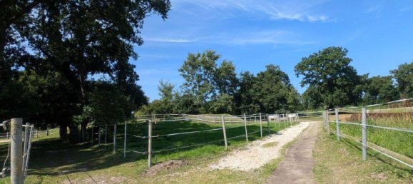 2 bedrooms Farm in Aurich, Germany No. 292744 49