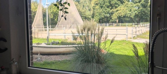 2 bedrooms Farm in Aurich, Germany No. 292744 16