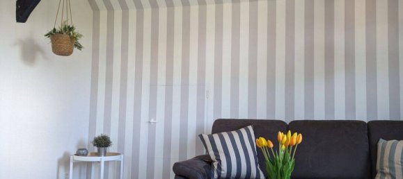 2 bedrooms Farm in Aurich, Germany No. 292744 35