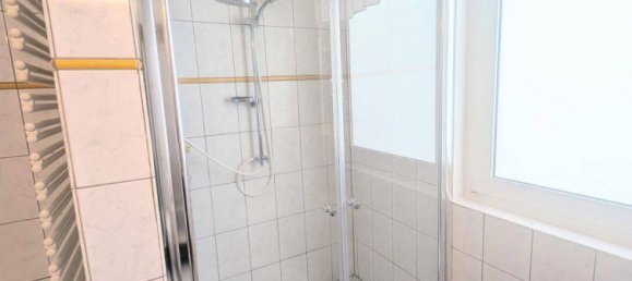 2 bedrooms Farm in Aurich, Germany No. 292744 18