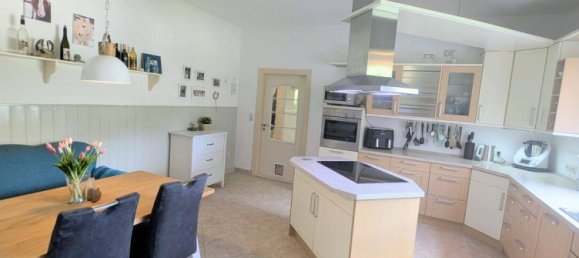 2 bedrooms Farm in Aurich, Germany No. 292744 12