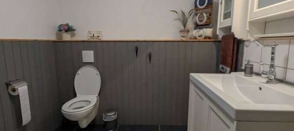 2 bedrooms Farm in Aurich, Germany No. 292744 28