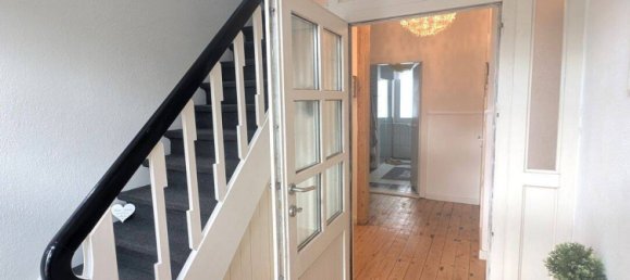 2 bedrooms Farm in Aurich, Germany No. 292744 50