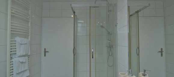 2 bedrooms Farm in Aurich, Germany No. 292744 36