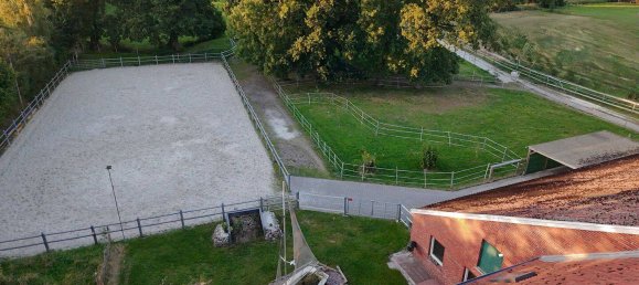 2 bedrooms Farm in Aurich, Germany No. 292744 45