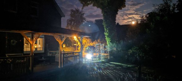 2 bedrooms Farm in Aurich, Germany No. 292744 47