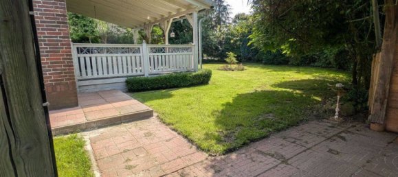 2 bedrooms Farm in Aurich, Germany No. 292744 46