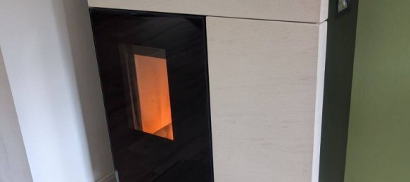 2 bedrooms Farm in Aurich, Germany No. 292744 11