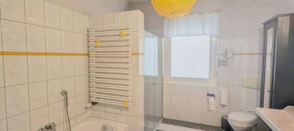 2 bedrooms Farm in Aurich, Germany No. 292744 19