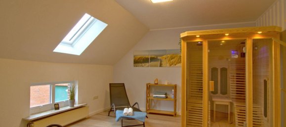 2 bedrooms Farm in Aurich, Germany No. 292744 34