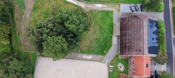 2 bedrooms Farm in Aurich, Germany No. 292744 25