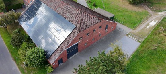 2 bedrooms Farm in Aurich, Germany No. 292744 3