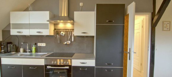 2 bedrooms Farm in Aurich, Germany No. 292744 37