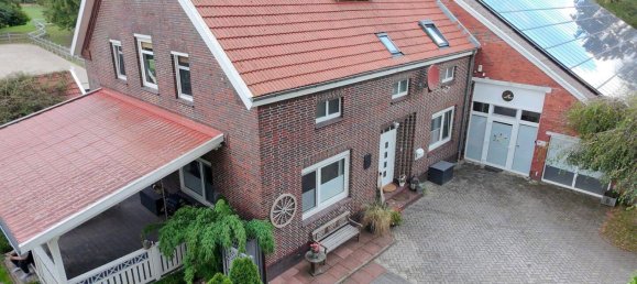 2 bedrooms Farm in Aurich, Germany No. 292744 6