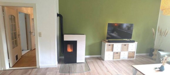 2 bedrooms Farm in Aurich, Germany No. 292744 9