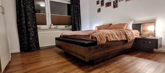 2 bedrooms Farm in Aurich, Germany No. 292744 20