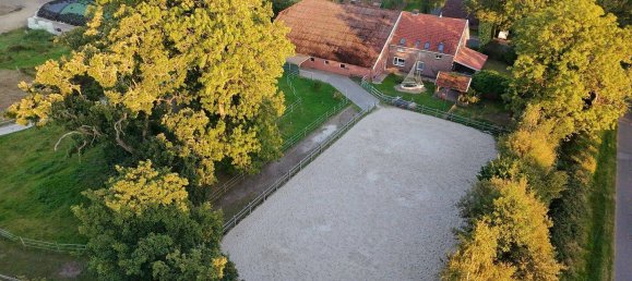 2 bedrooms Farm in Aurich, Germany No. 292744 26