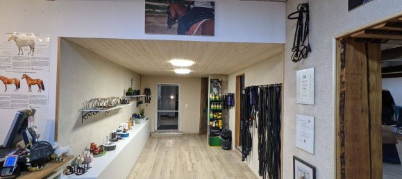 2 bedrooms Farm in Aurich, Germany No. 292744 31