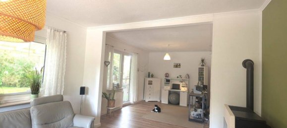 2 bedrooms Farm in Aurich, Germany No. 292744 10