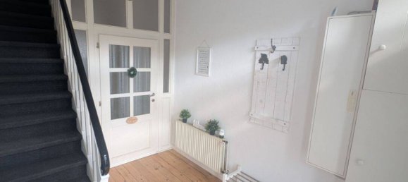 2 bedrooms Farm in Aurich, Germany No. 292744 22