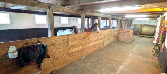 2 bedrooms Farm in Aurich, Germany No. 292744 40