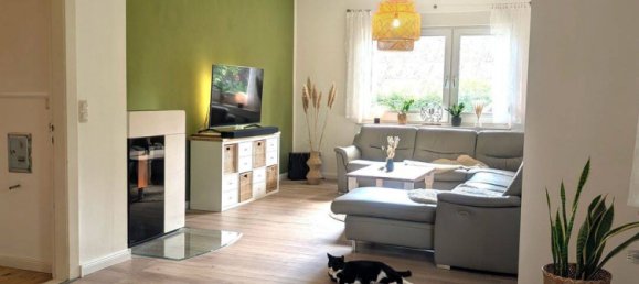 2 bedrooms Farm in Aurich, Germany No. 292744 8