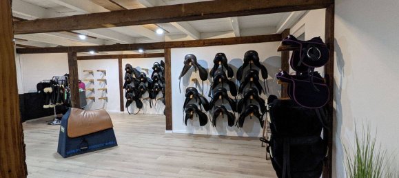 2 bedrooms Farm in Aurich, Germany No. 292744 30