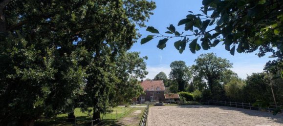 2 bedrooms Farm in Aurich, Germany No. 292744 24