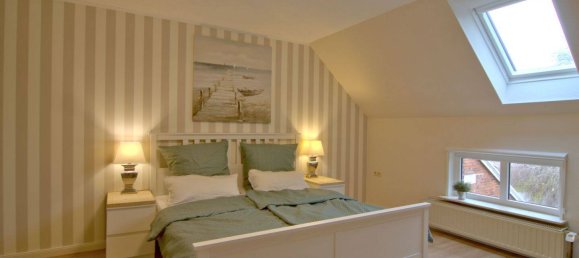 2 bedrooms Farm in Aurich, Germany No. 292744 33