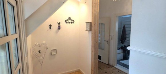 2 bedrooms Farm in Aurich, Germany No. 292744 21