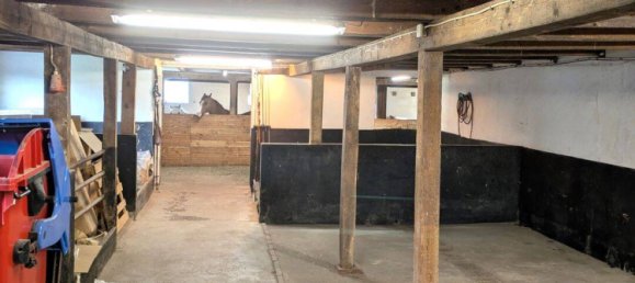 2 bedrooms Farm in Aurich, Germany No. 292744 41