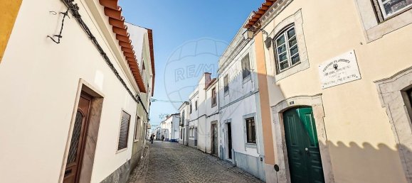 3 bedrooms House in Vimieiro, Portugal No. 29482 10